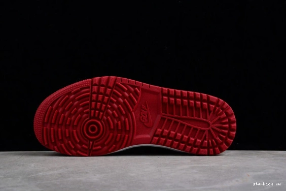 Chicago 1 DD9315-600  Jordan Retro Golf Low  DD9315-600  0326